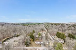 11 Gale Rd, Mongaup Valley, NY 12762 - Photo 35