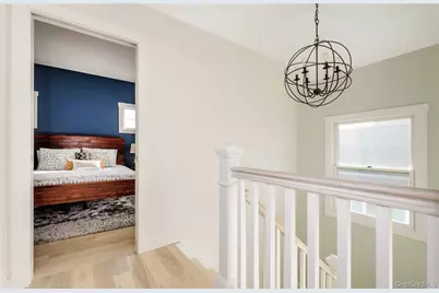 96 Coronado Street, Atlantic Beach, NY 11509 - Photo 13