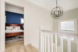 96 Coronado St, Atlantic Beach, NY 11509 - Photo 13