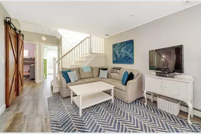 96 Coronado Street, Atlantic Beach, NY 11509 - Photo 9