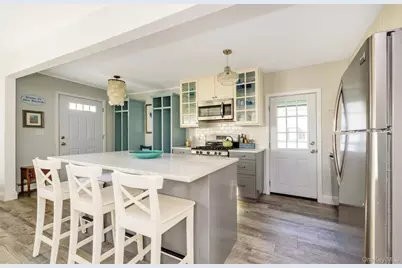 96 Coronado Street, Atlantic Beach, NY 11509 - Photo 5