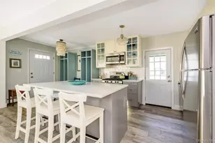 96 Coronado St, Atlantic Beach, NY 11509 - Photo 5