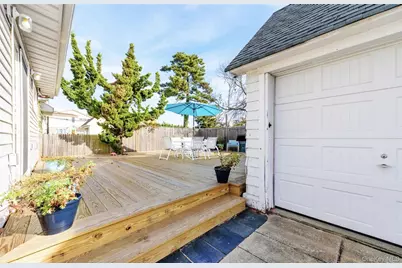 96 Coronado Street, Atlantic Beach, NY 11509 - Photo 19