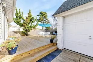 96 Coronado St, Atlantic Beach, NY 11509 - Photo 19