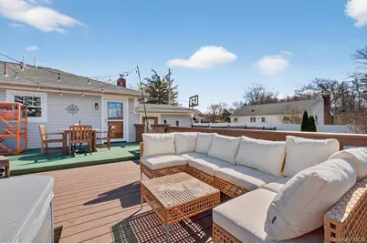 24 Linda Place, Fishkill, NY 12524 - Photo 17