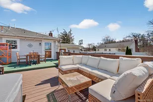 24 Linda Pl, Fishkill, NY 12524 - Photo 17