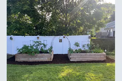 24 Linda Place, Fishkill, NY 12524 - Photo 19