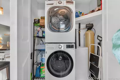 24 Linda Place, Fishkill, NY 12524 - Photo 15