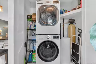 24 Linda Pl, Fishkill, NY 12524 - Photo 15