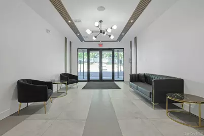 962 S Route 9W #103, Congers, NY 10920 - Photo 5