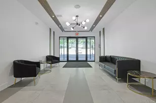 962 S Route 9W, Congers, NY 10920 - Photo 5