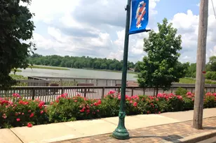 962 S Route 9W, Congers, NY 10920 - Photo 31