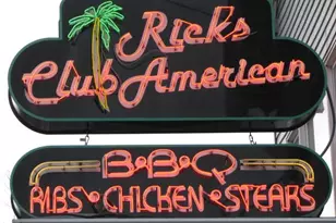 962 S Route 9W, Congers, NY 10920 - Photo 39