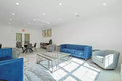 962 S Route 9W #103, Congers, NY 10920 - Photo 19