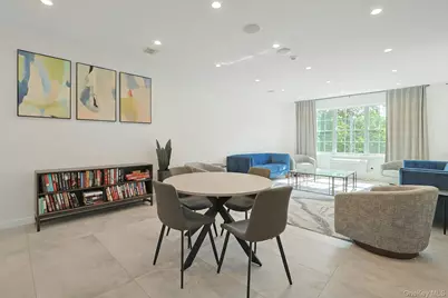 962 S Route 9W #103, Congers, NY 10920 - Photo 17