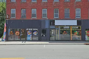 962 S Route 9W, Congers, NY 10920 - Photo 41