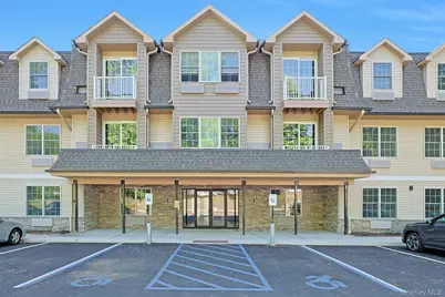 962 S Route 9W #103, Congers, NY 10920 - Photo 3