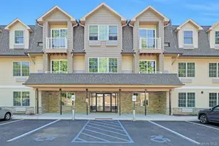 962 S Route 9W, Congers, NY 10920 - Photo 3