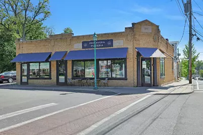 962 S Route 9W #103, Congers, NY 10920 - Photo 43