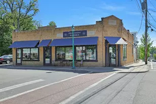 962 S Route 9W, Congers, NY 10920 - Photo 43