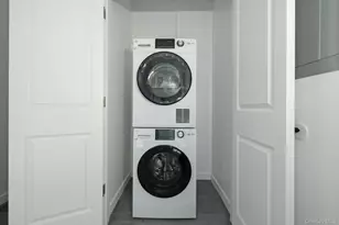 962 S Route 9W, Congers, NY 10920 - Photo 13