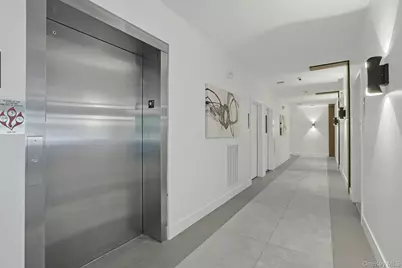 962 S Route 9W #103, Congers, NY 10920 - Photo 15