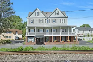 962 S Route 9W, Congers, NY 10920 - Photo 45