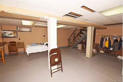 6332 138th Street, Flushing, NY 11367 - Photo 13