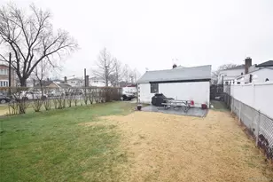 63-32 138th St, Flushing, NY 11367 - Photo 15