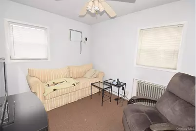 6332 138th Street, Flushing, NY 11367 - Photo 9