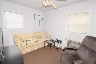 63-32 138th St, Flushing, NY 11367 - Photo 9