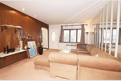 6332 138th Street, Flushing, NY 11367 - Photo 3