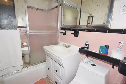 6332 138th Street, Flushing, NY 11367 - Photo 7