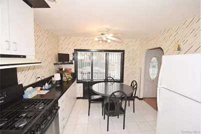 6332 138th Street, Flushing, NY 11367 - Photo 5