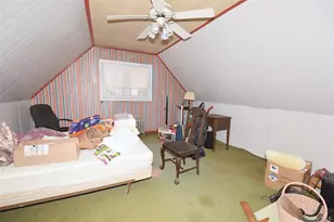 63-32 138th St, Flushing, NY 11367 - Photo 11