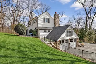 69 Locust Ave, Cortlandt Manor, NY 10567 - Photo 39