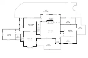 69 Locust Ave, Cortlandt Manor, NY 10567 - Photo 45