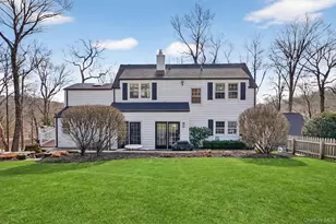 69 Locust Ave, Cortlandt Manor, NY 10567 - Photo 41