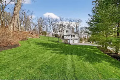 69 Locust Avenue, Cortlandt Manor, NY 10567 - Photo 43