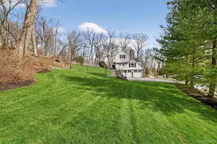 69 Locust Ave, Cortlandt Manor, NY 10567 - Photo 43