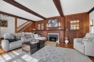 69 Locust Ave, Cortlandt Manor, NY 10567 - Photo 9