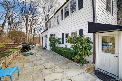 69 Locust Avenue, Cortlandt Manor, NY 10567 - Photo 35
