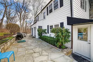 69 Locust Ave, Cortlandt Manor, NY 10567 - Photo 35