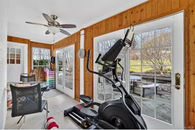 69 Locust Avenue, Cortlandt Manor, NY 10567 - Photo 29