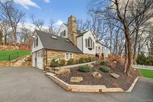69 Locust Ave, Cortlandt Manor, NY 10567 - Photo 7