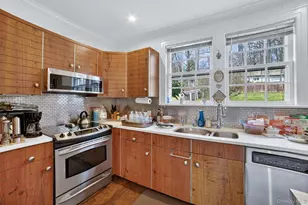69 Locust Ave, Cortlandt Manor, NY 10567 - Photo 13
