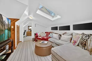 69 Locust Ave, Cortlandt Manor, NY 10567 - Photo 27