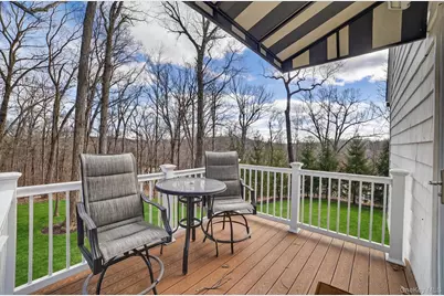 69 Locust Avenue, Cortlandt Manor, NY 10567 - Photo 33