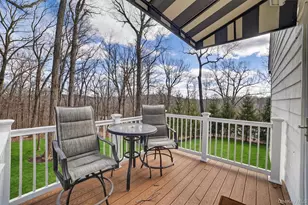69 Locust Ave, Cortlandt Manor, NY 10567 - Photo 33