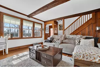 69 Locust Avenue, Cortlandt Manor, NY 10567 - Photo 11